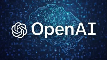 OpenAI’dan görüntü analiz yeteneği kazanan yeni yapay zeka modelleri: o3 ve o4-mini tanıtıldı
